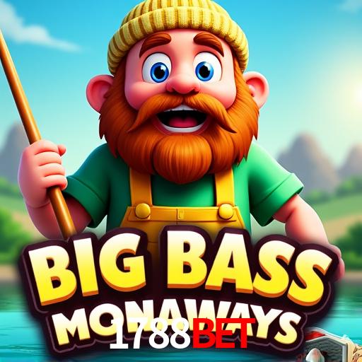 Football Betting 1788bet