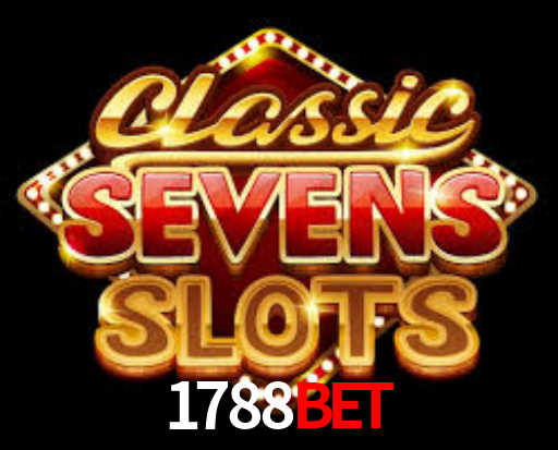 Premium Interface 1788bet