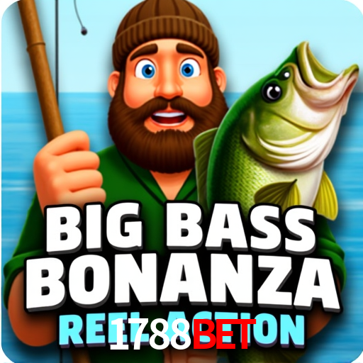 Security Systems 1788bet