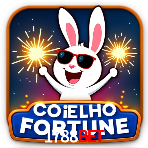 Game Statistics 1788bet