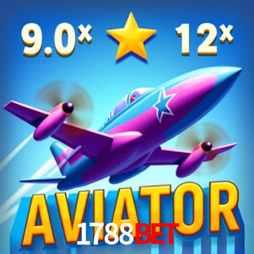 2FA Security 1788bet