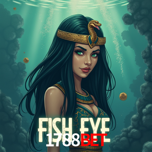 Secure Login 1788bet