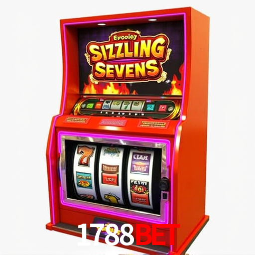 Crash Games Strategies 1788bet