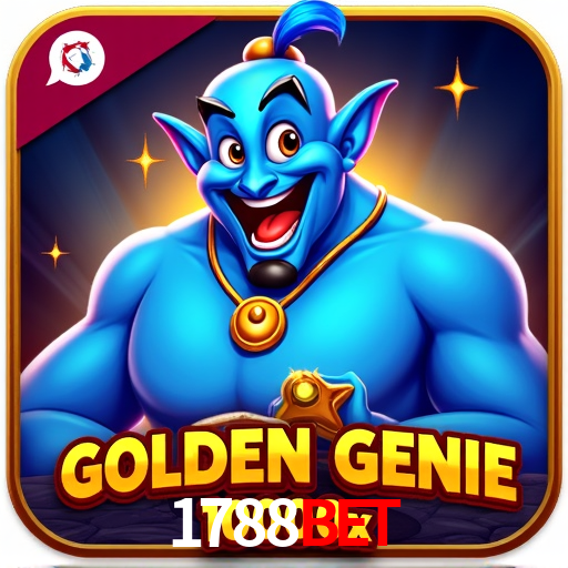 Game Providers 1788bet