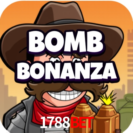 Sports Statistics 1788bet