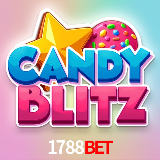 Slot Games 1788bet