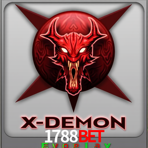 Basketball Betting 1788bet