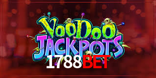 Daily Bonuses 1788bet