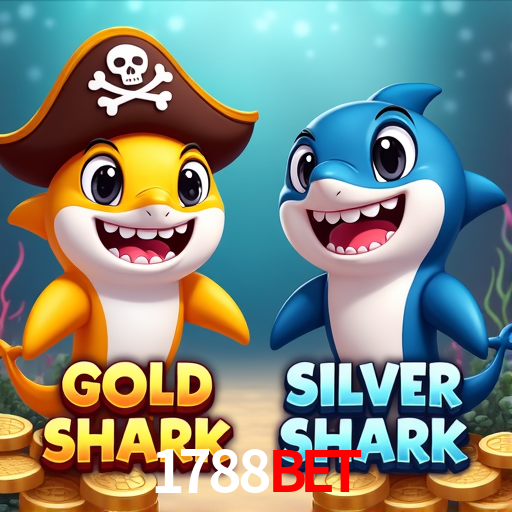 Gates of Olympus 1788bet