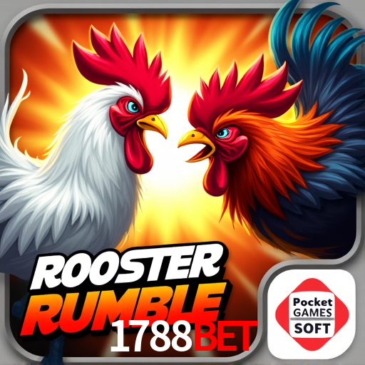 Account Benefits 1788bet