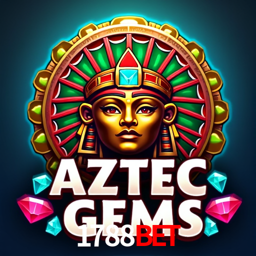 Experiência VIP 1788bet