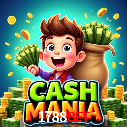 Bonus Features 1788bet