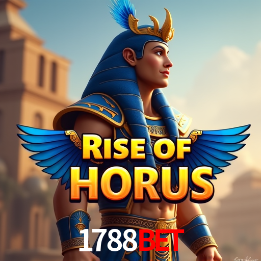 Responsive Design 1788bet