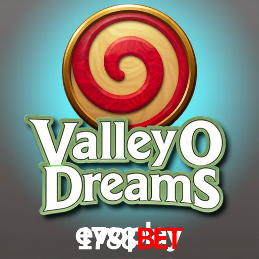 Crash Games Statistics 1788bet