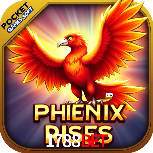 Platform Technology 1788bet