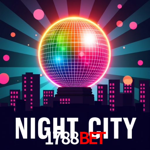 Games Directory 1788bet