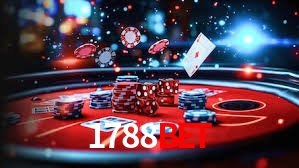 VIP Casino 1788bet