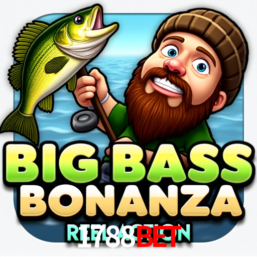 Welcome Bonus 1788bet