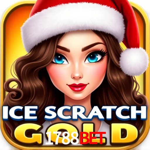 Quick Registration 1788bet