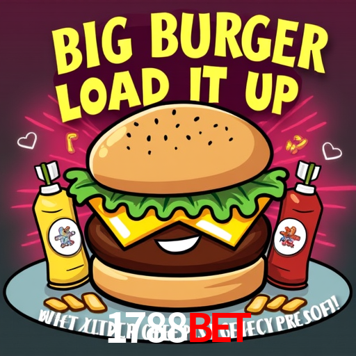 Tennis Betting 1788bet